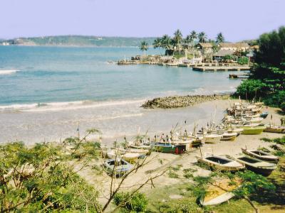 Old_harbour_of_Galle