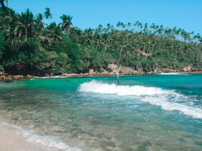 Secret_beach_-_Mirissa_Sri_Lanka
