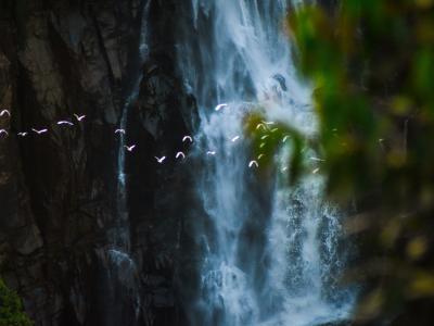 3240px-Flying_through_Devon_Waterfall