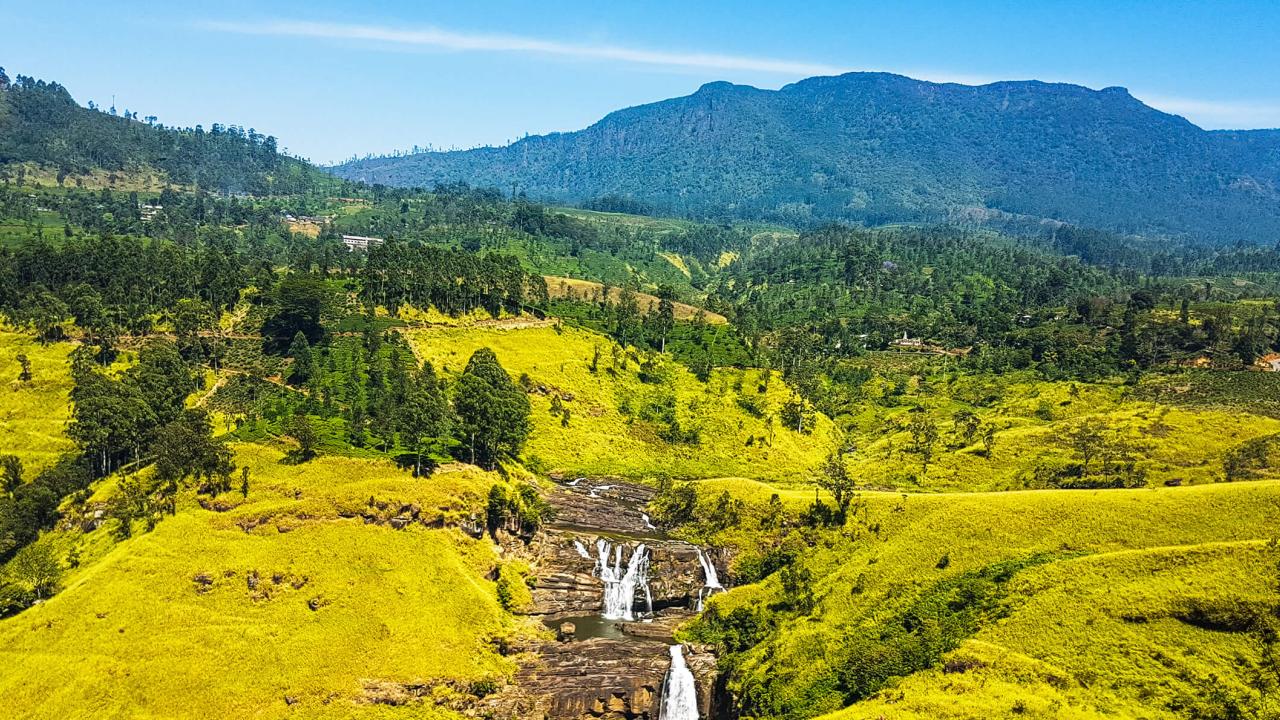 Photo de présentation circuit