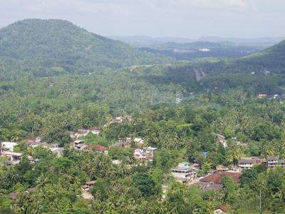 Ingiriya_Town_Kalutara